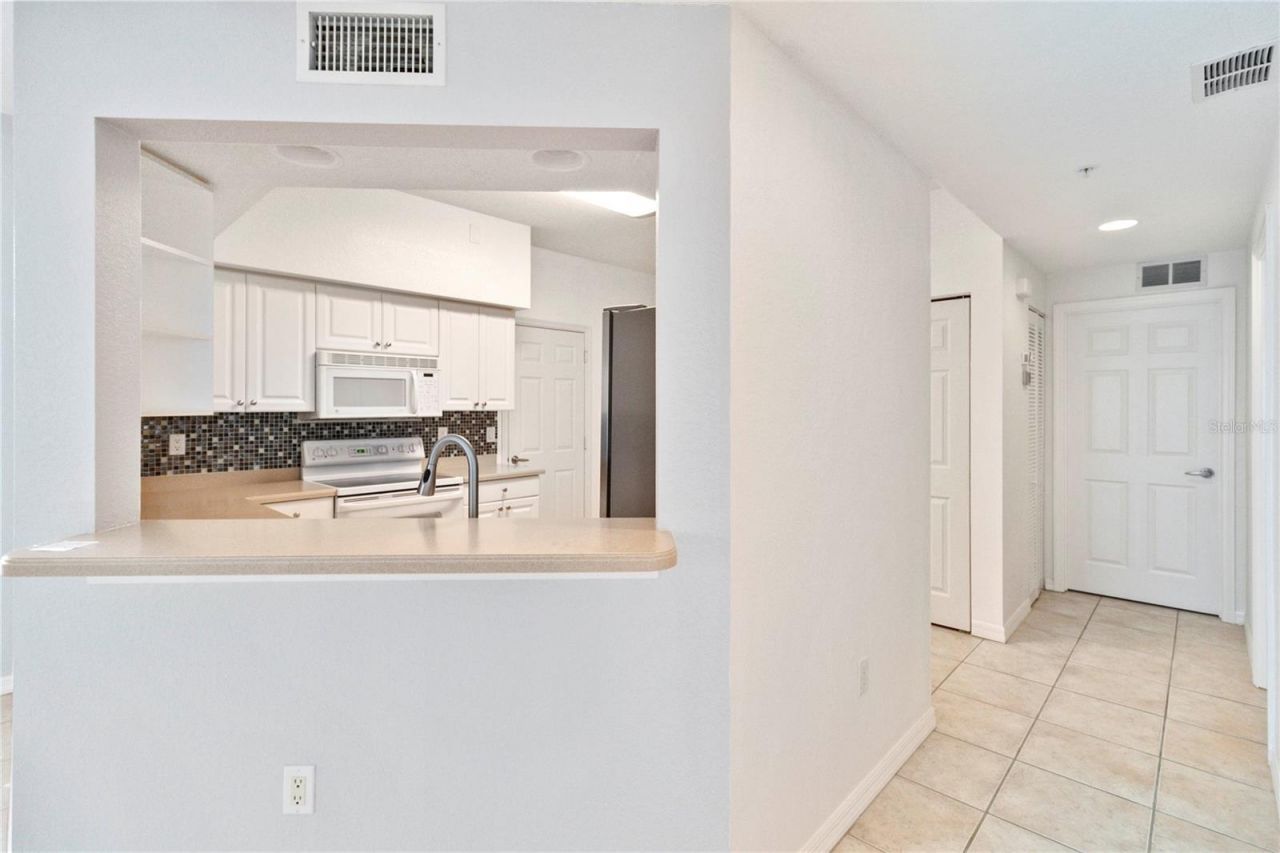 6351 Bay Cedar Lane, Bradenton, FL 34203 Photo