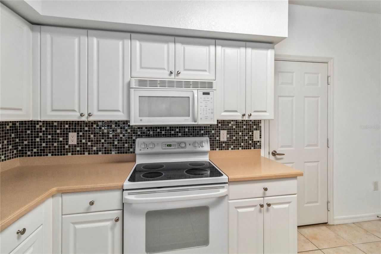 6351 Bay Cedar Lane, Bradenton, FL 34203 Photo