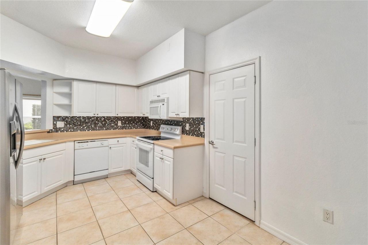 6351 Bay Cedar Lane, Bradenton, FL 34203 Photo