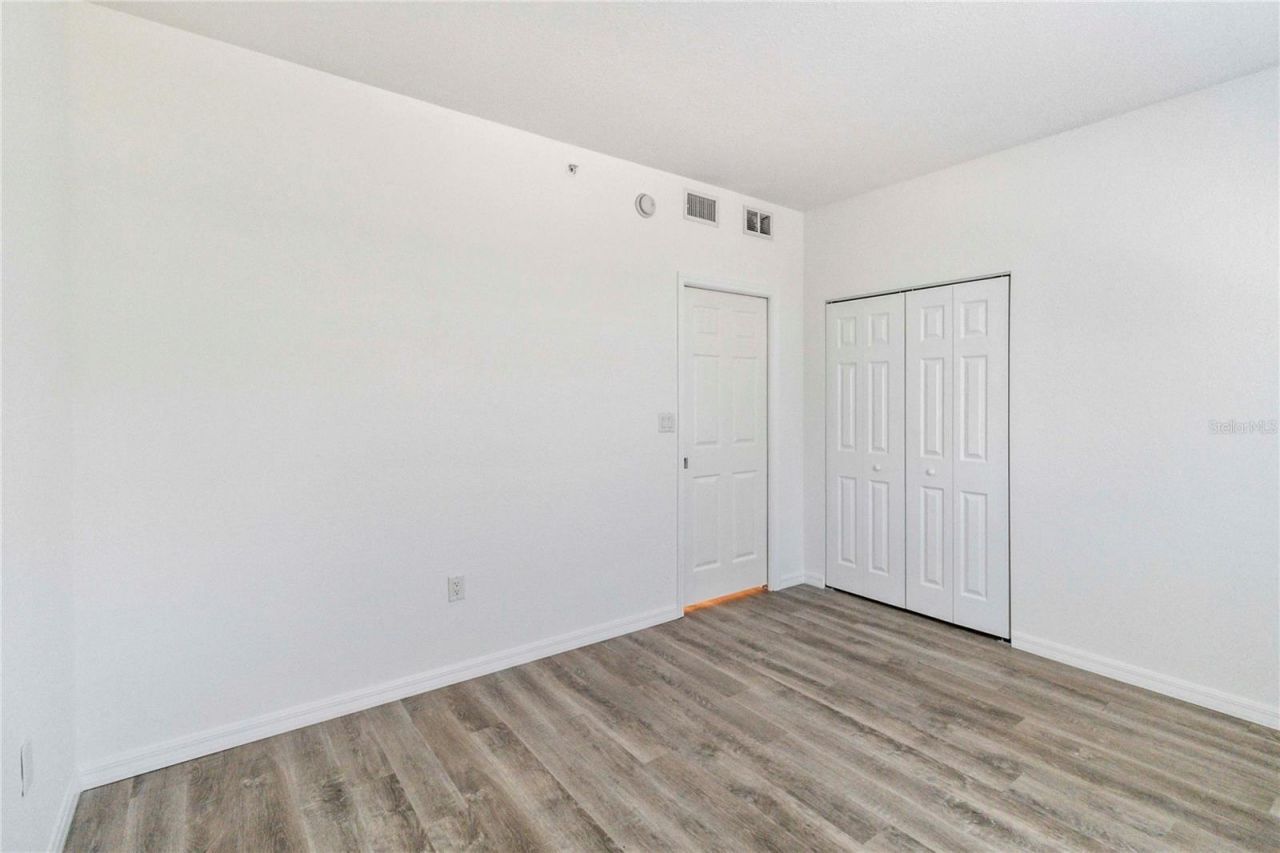 6351 Bay Cedar Lane, Bradenton, FL 34203 Photo