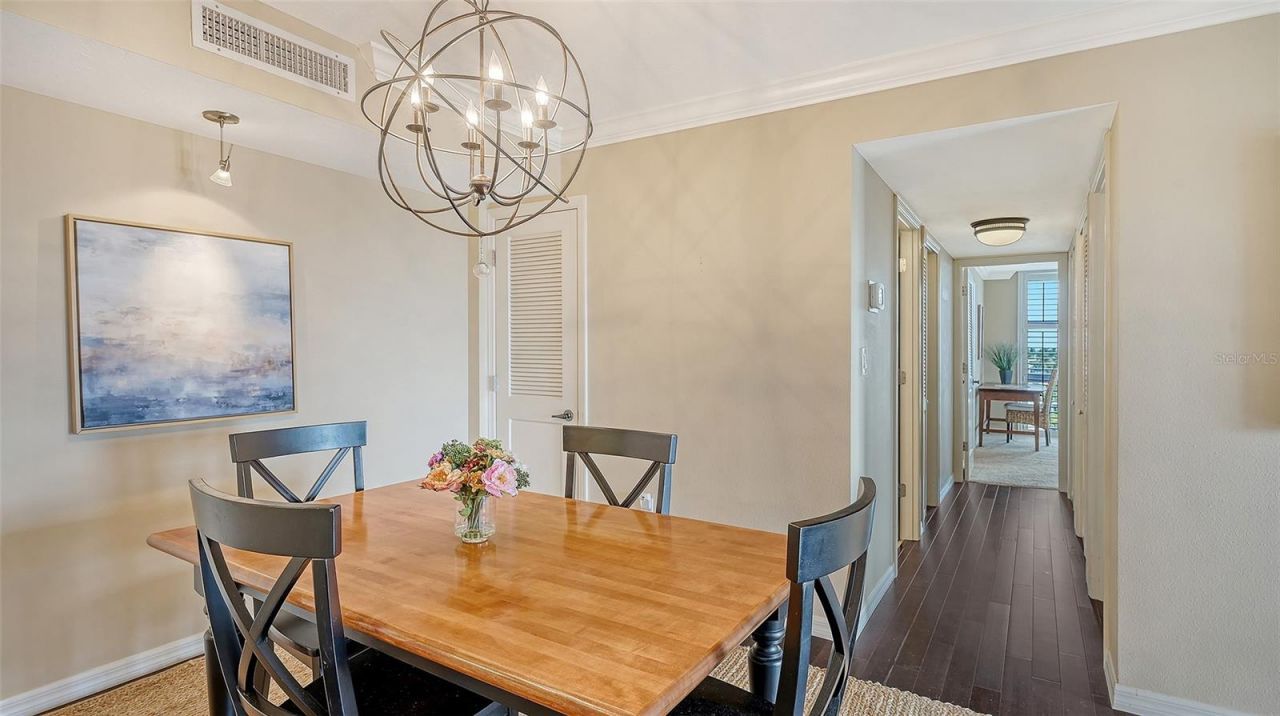 1 Benjamin Franklin Drive, Unit 55, Sarasota, FL 34236 Photo