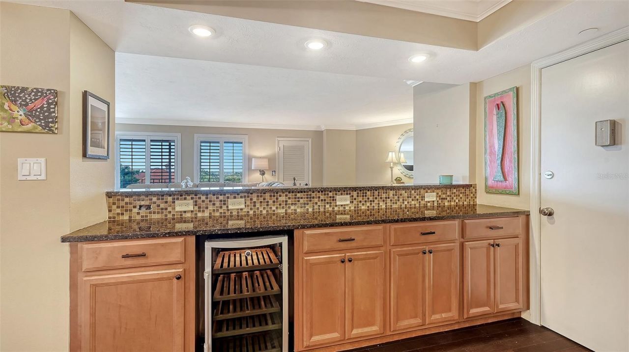 1 Benjamin Franklin Drive, Unit 55, Sarasota, FL 34236 Photo