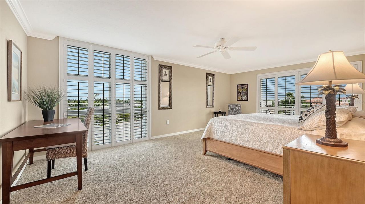 1 Benjamin Franklin Drive, Unit 55, Sarasota, FL 34236 Photo