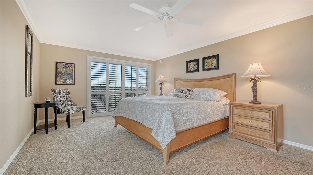 1 Benjamin Franklin Drive, Unit 55, Sarasota, FL 34236 Photo