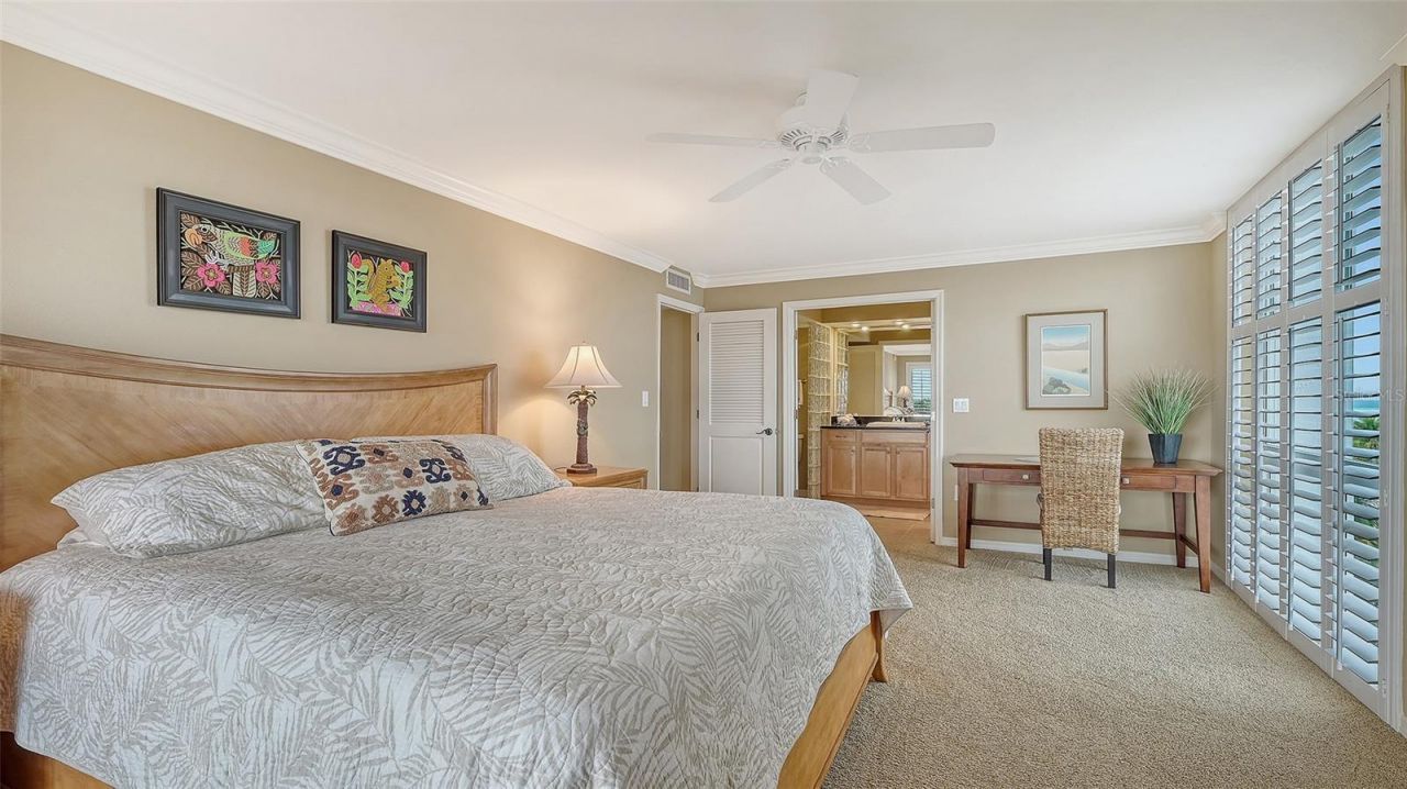 1 Benjamin Franklin Drive, Unit 55, Sarasota, FL 34236 Photo