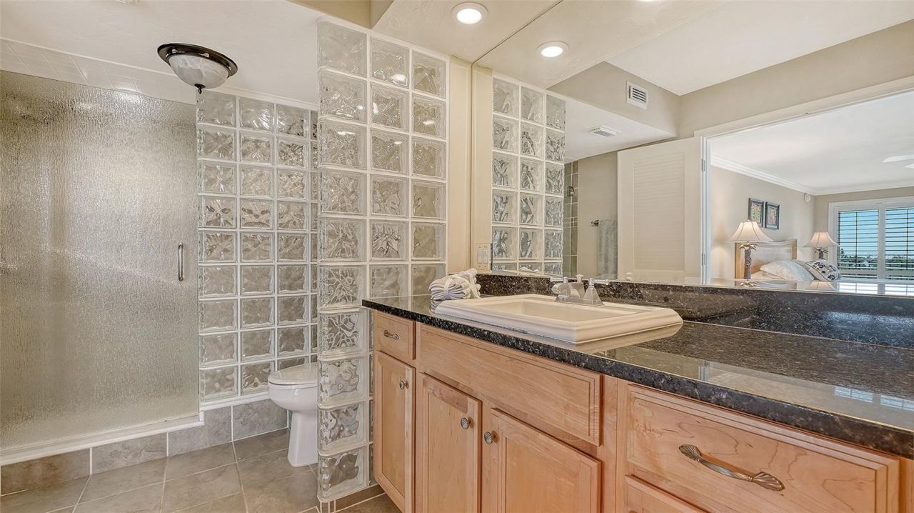 1 Benjamin Franklin Drive, Unit 55, Sarasota, FL 34236 Photo