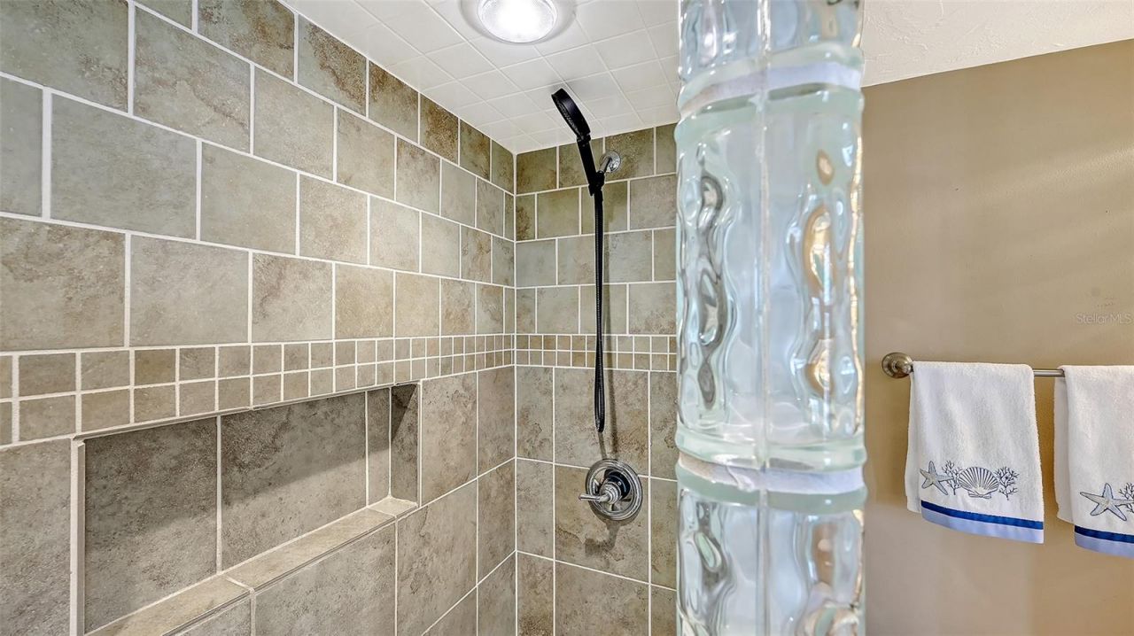 1 Benjamin Franklin Drive, Unit 55, Sarasota, FL 34236 Photo