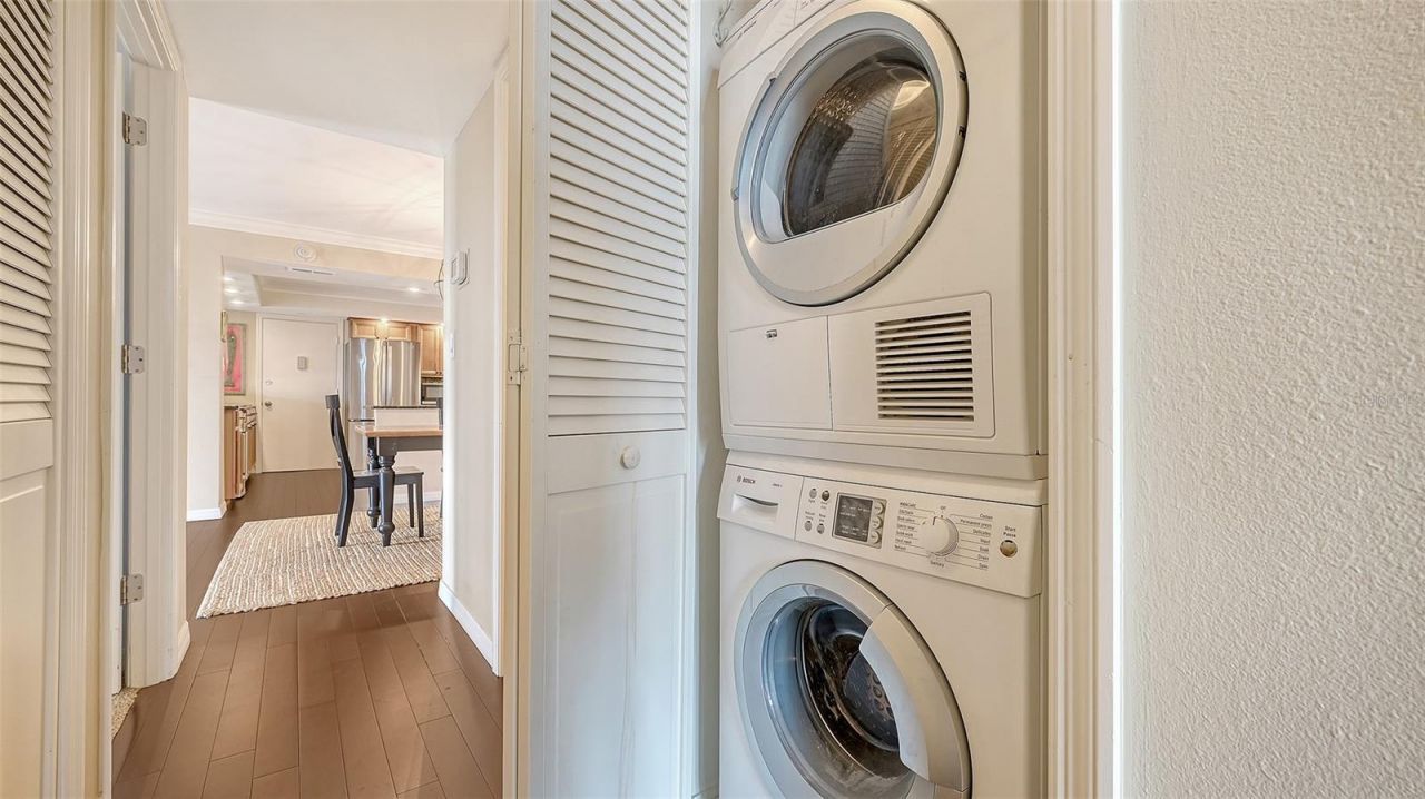 1 Benjamin Franklin Drive, Unit 55, Sarasota, FL 34236 Photo