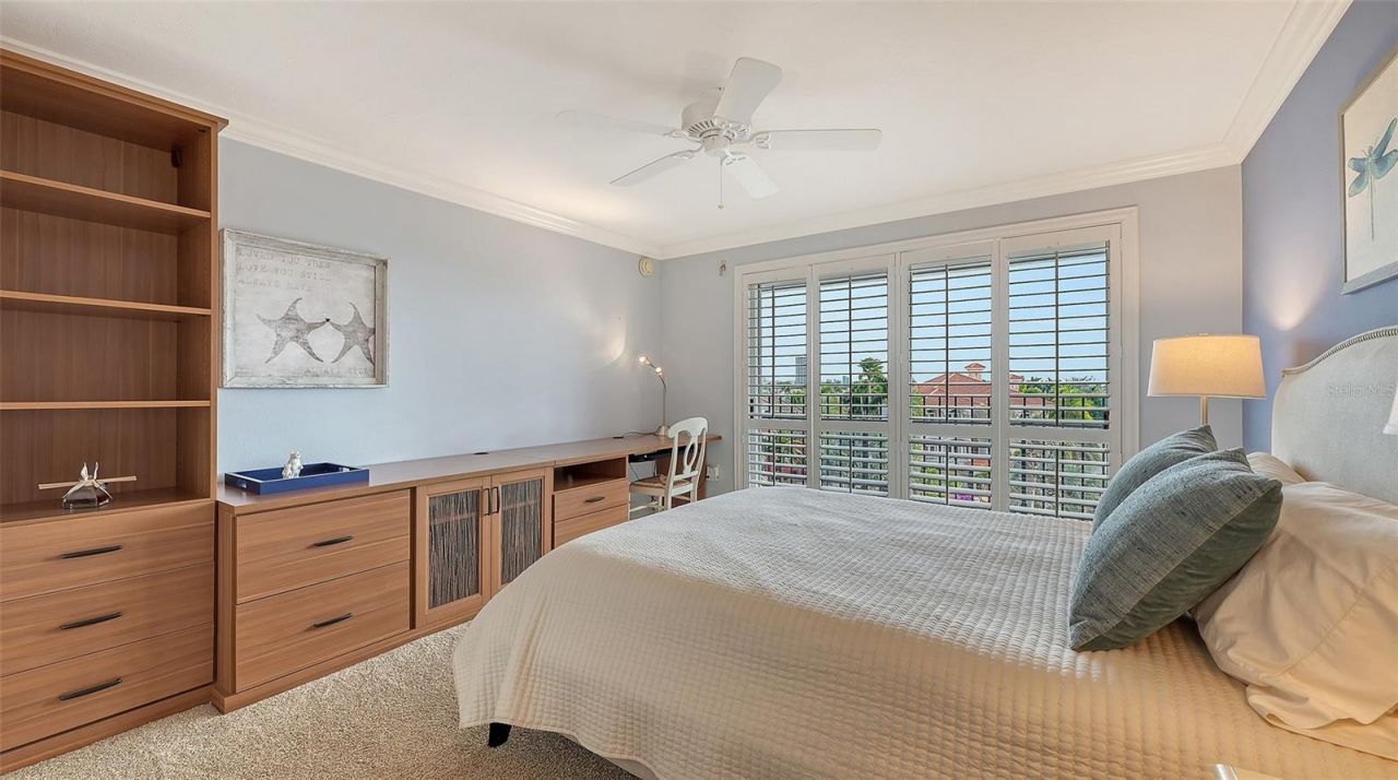 1 Benjamin Franklin Drive, Unit 55, Sarasota, FL 34236 Photo