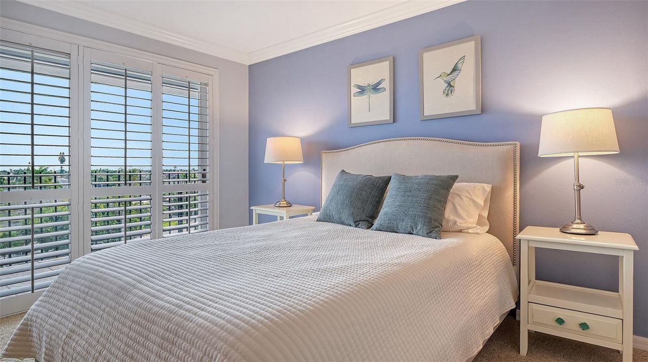 1 Benjamin Franklin Drive, Unit 55, Sarasota, FL 34236 Photo