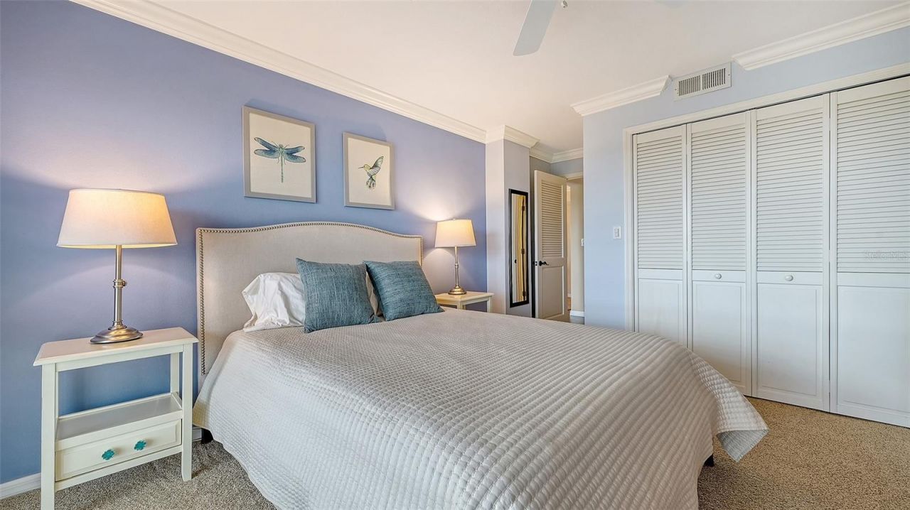 1 Benjamin Franklin Drive, Unit 55, Sarasota, FL 34236 Photo