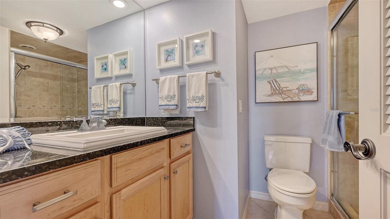 1 Benjamin Franklin Drive, Unit 55, Sarasota, FL 34236 Photo