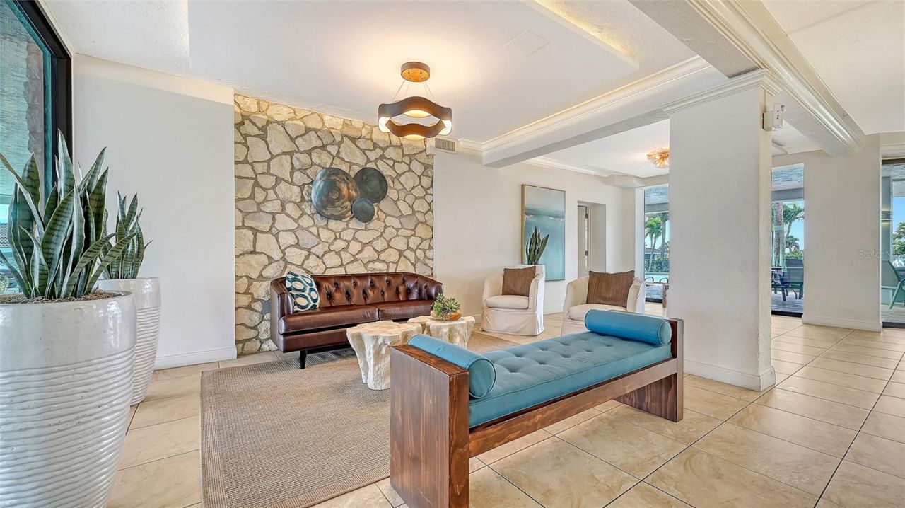 1 Benjamin Franklin Drive, Unit 55, Sarasota, FL 34236 Photo