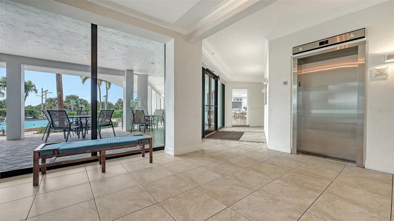 1 Benjamin Franklin Drive, Unit 55, Sarasota, FL 34236 Photo