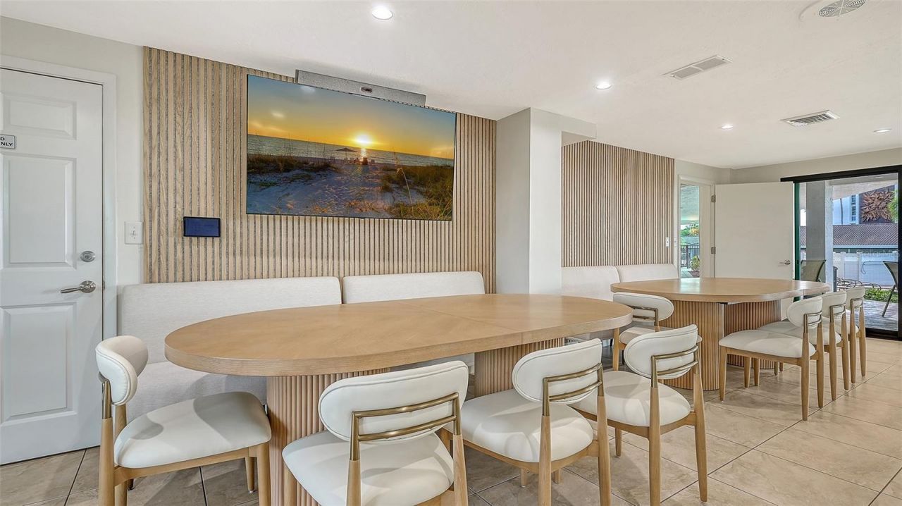 1 Benjamin Franklin Drive, Unit 55, Sarasota, FL 34236 Photo