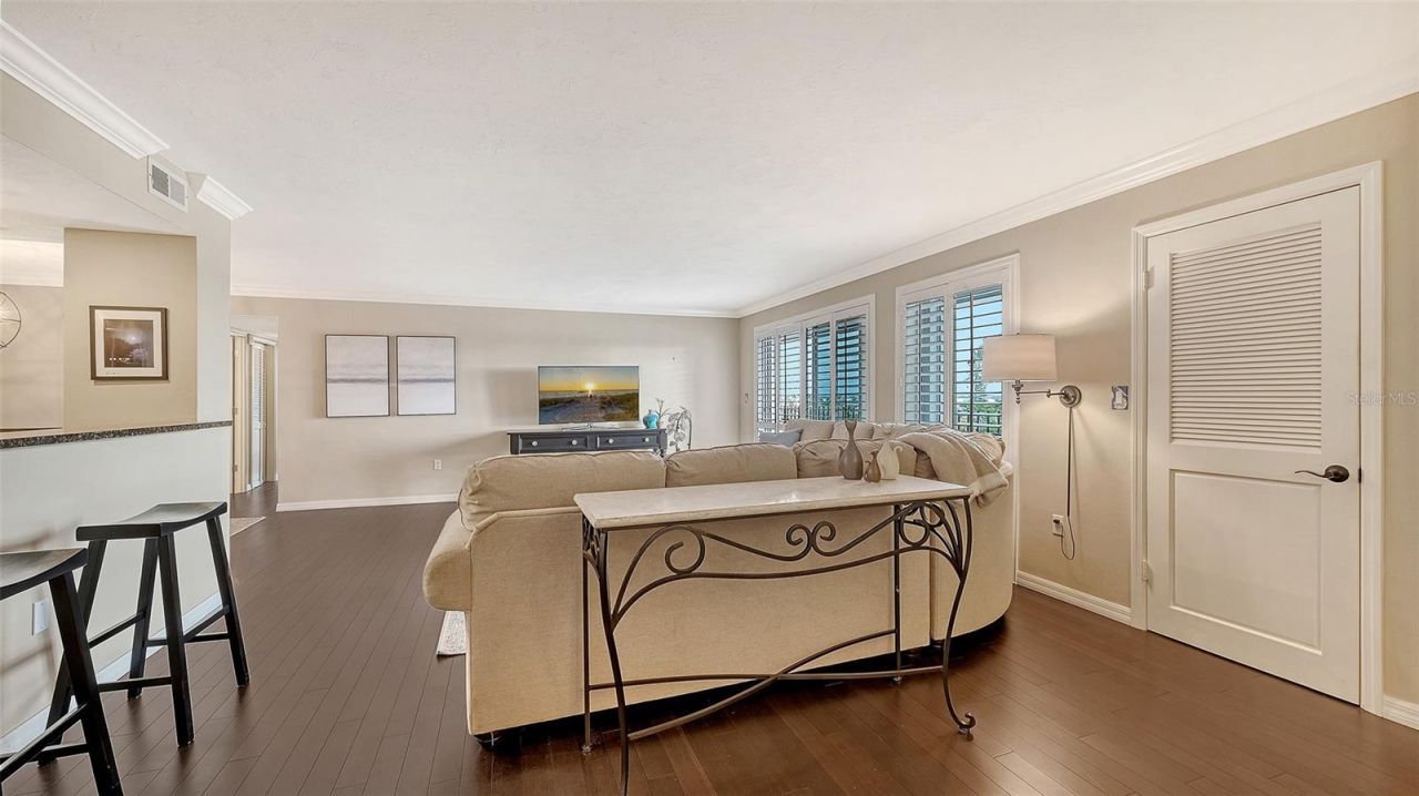 1 Benjamin Franklin Drive, Unit 55, Sarasota, FL 34236 Photo