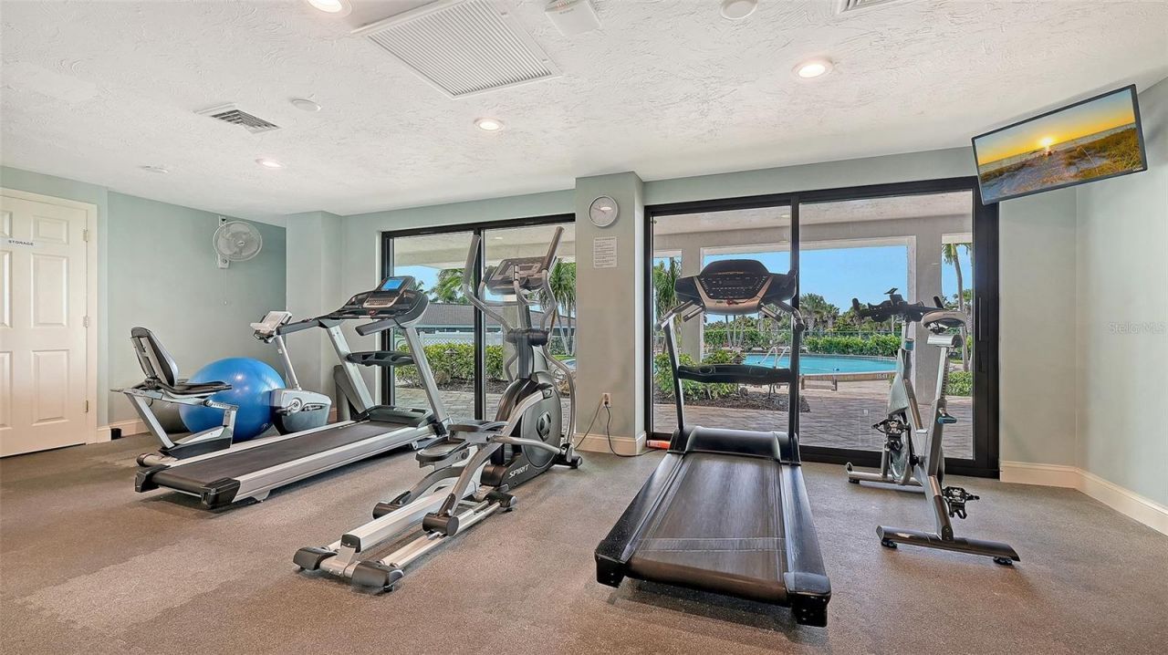 1 Benjamin Franklin Drive, Unit 55, Sarasota, FL 34236 Photo