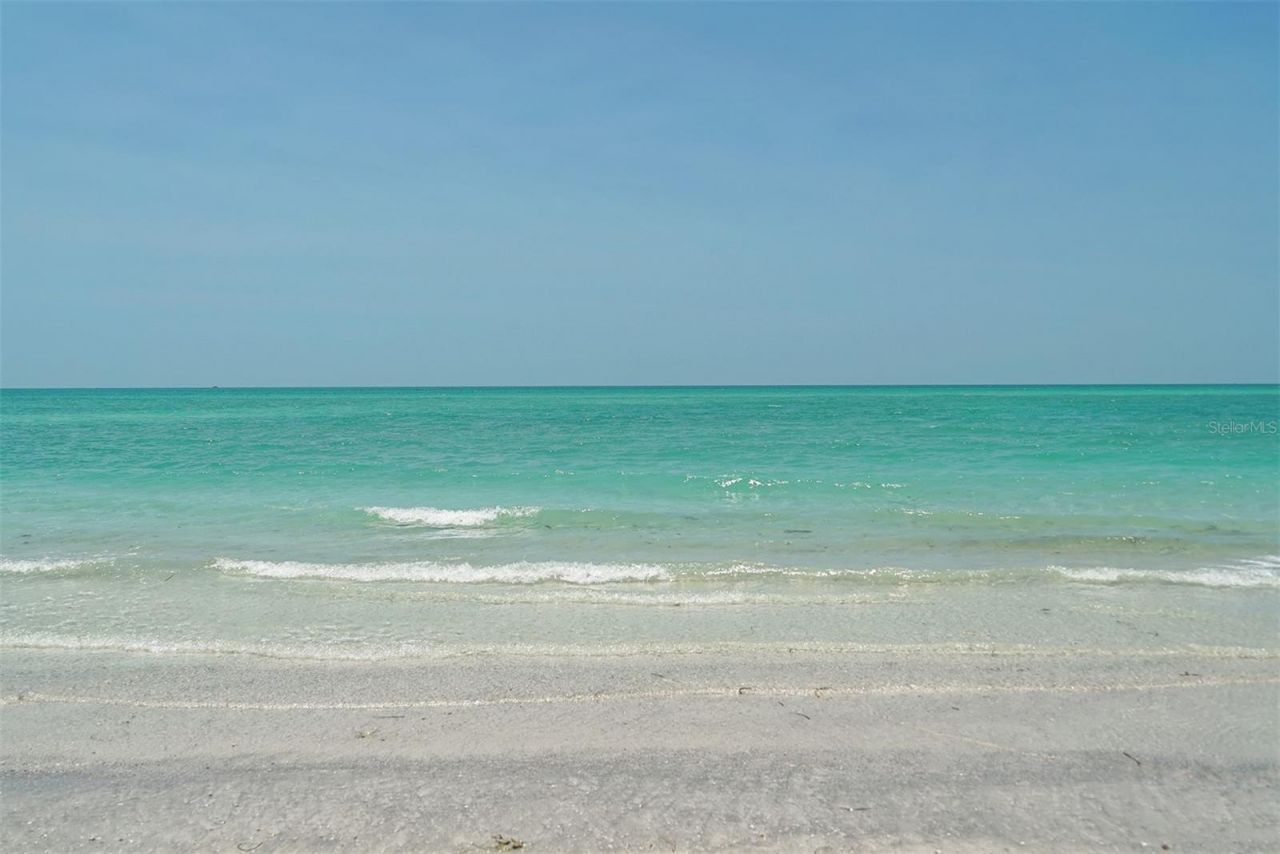 1 Benjamin Franklin Drive, Unit 55, Sarasota, FL 34236 Photo