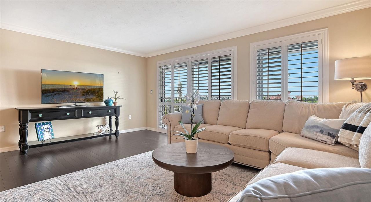 1 Benjamin Franklin Drive, Unit 55, Sarasota, FL 34236 Photo