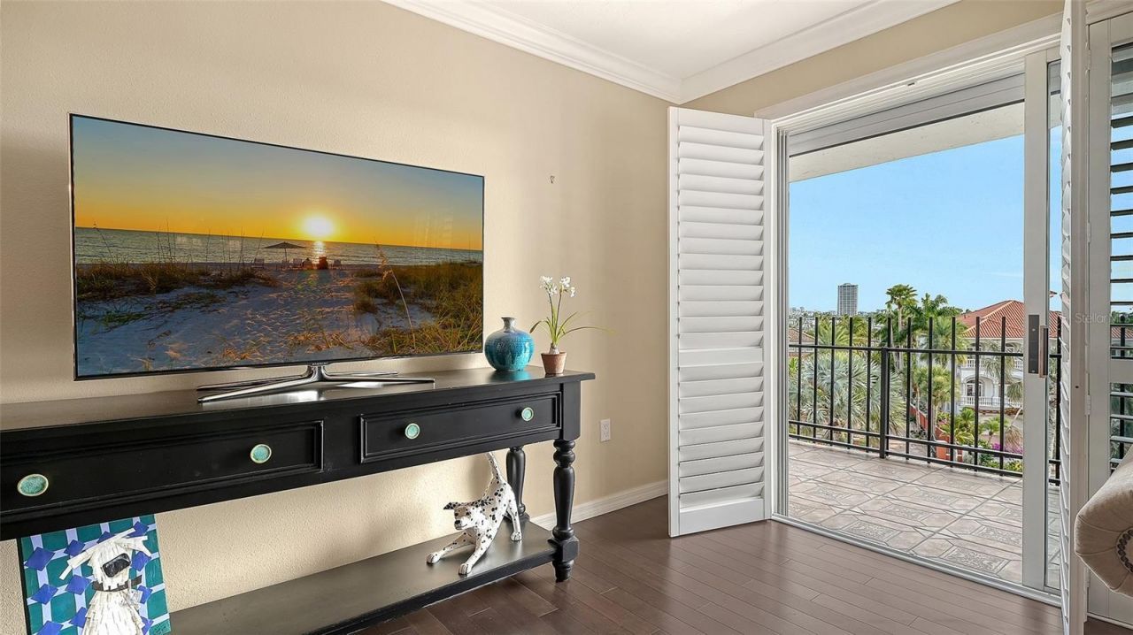 1 Benjamin Franklin Drive, Unit 55, Sarasota, FL 34236 Photo