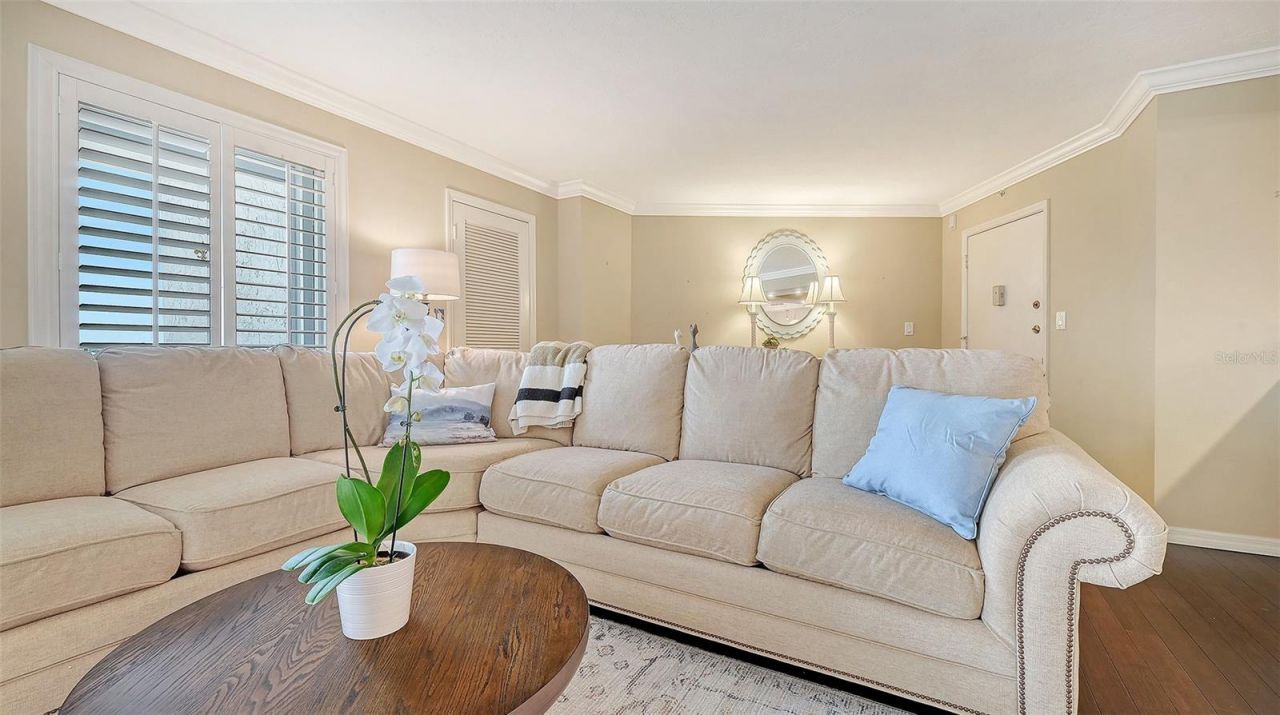 1 Benjamin Franklin Drive, Unit 55, Sarasota, FL 34236 Photo