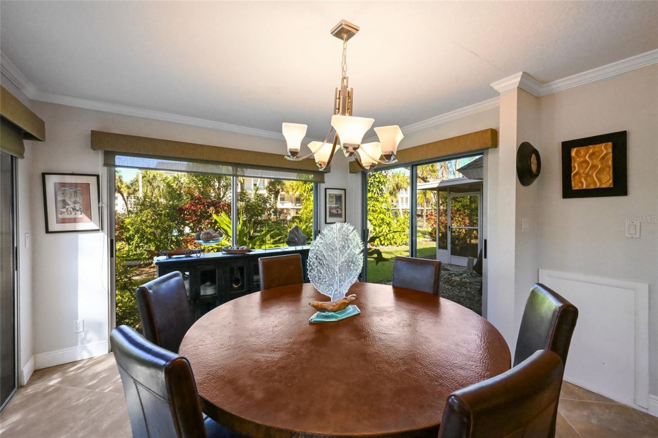 535 Sutton Place, Longboat Key, FL 34228 Photo