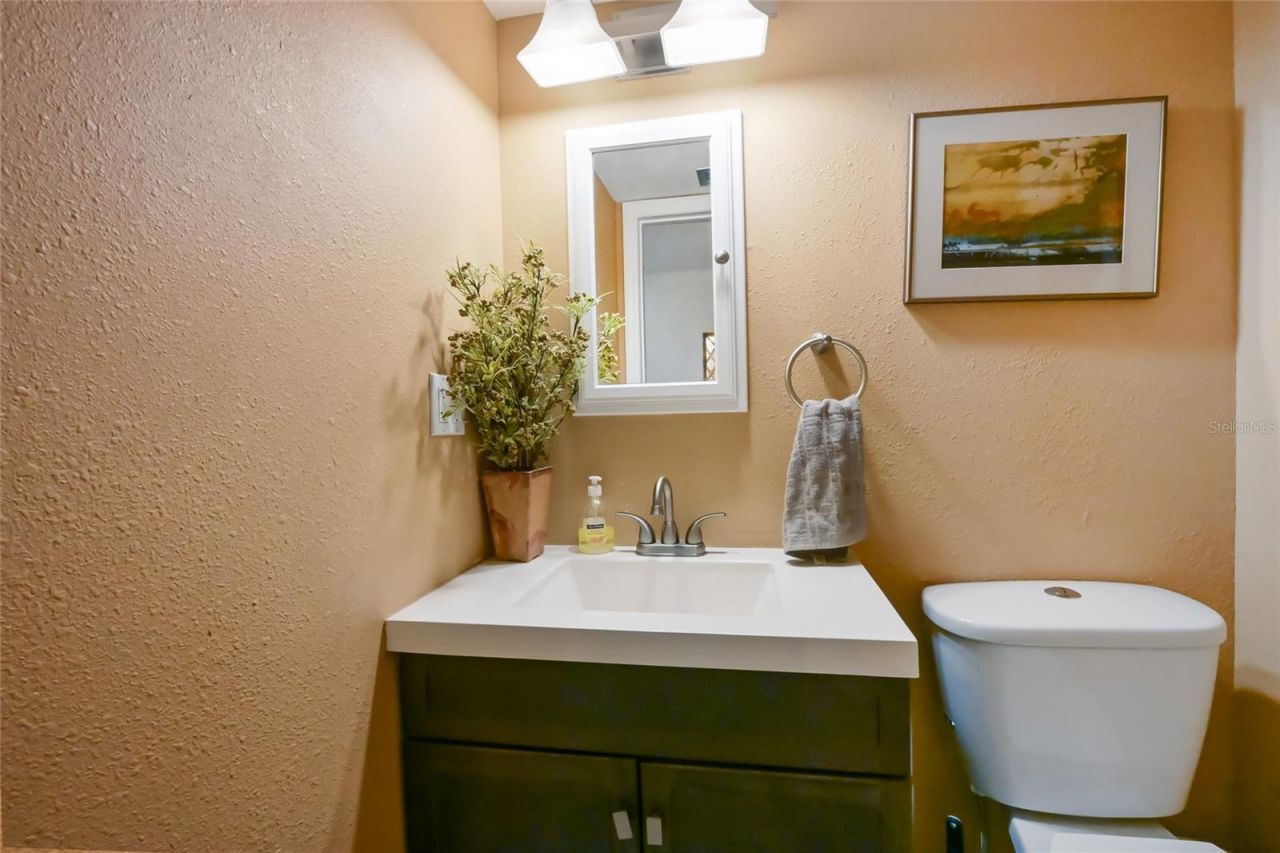 535 Sutton Place, Longboat Key, FL 34228 Photo