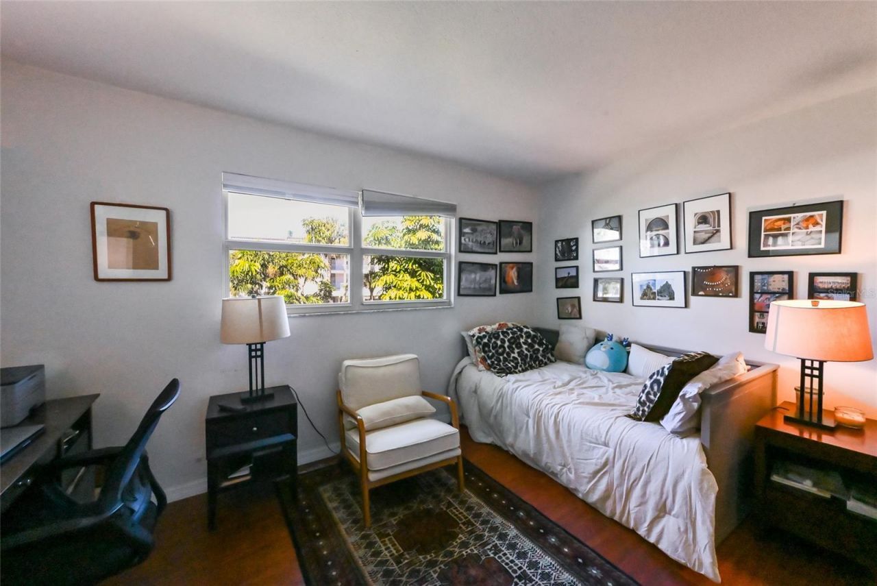 535 Sutton Place, Longboat Key, FL 34228 Photo