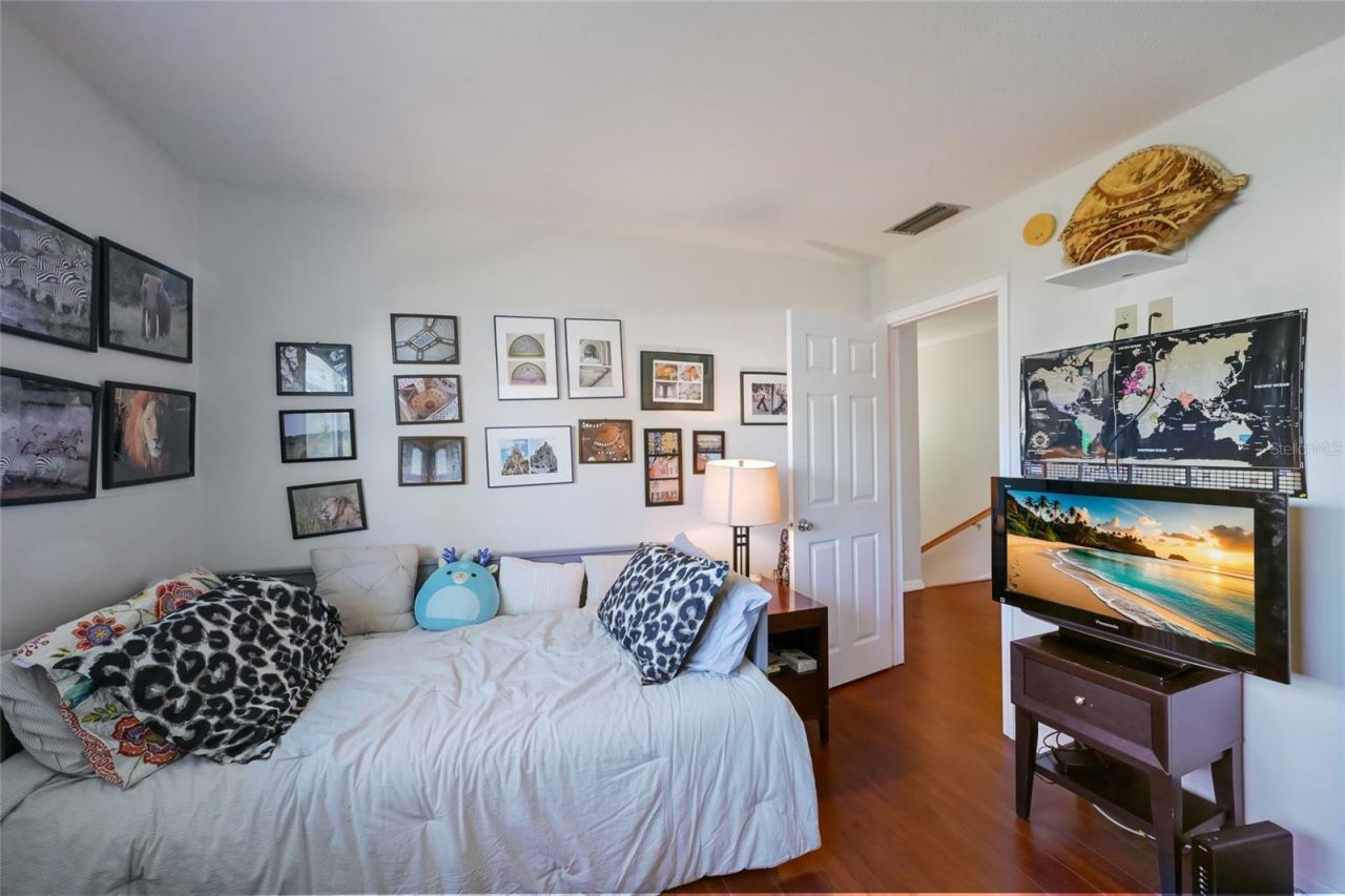 535 Sutton Place, Longboat Key, FL 34228 Photo