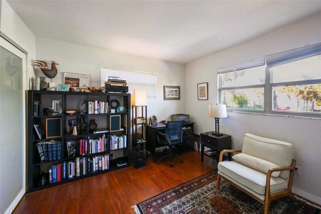 535 Sutton Place, Longboat Key, FL 34228 Photo