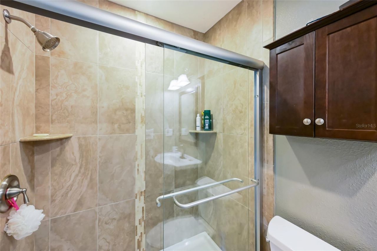 535 Sutton Place, Longboat Key, FL 34228 Photo