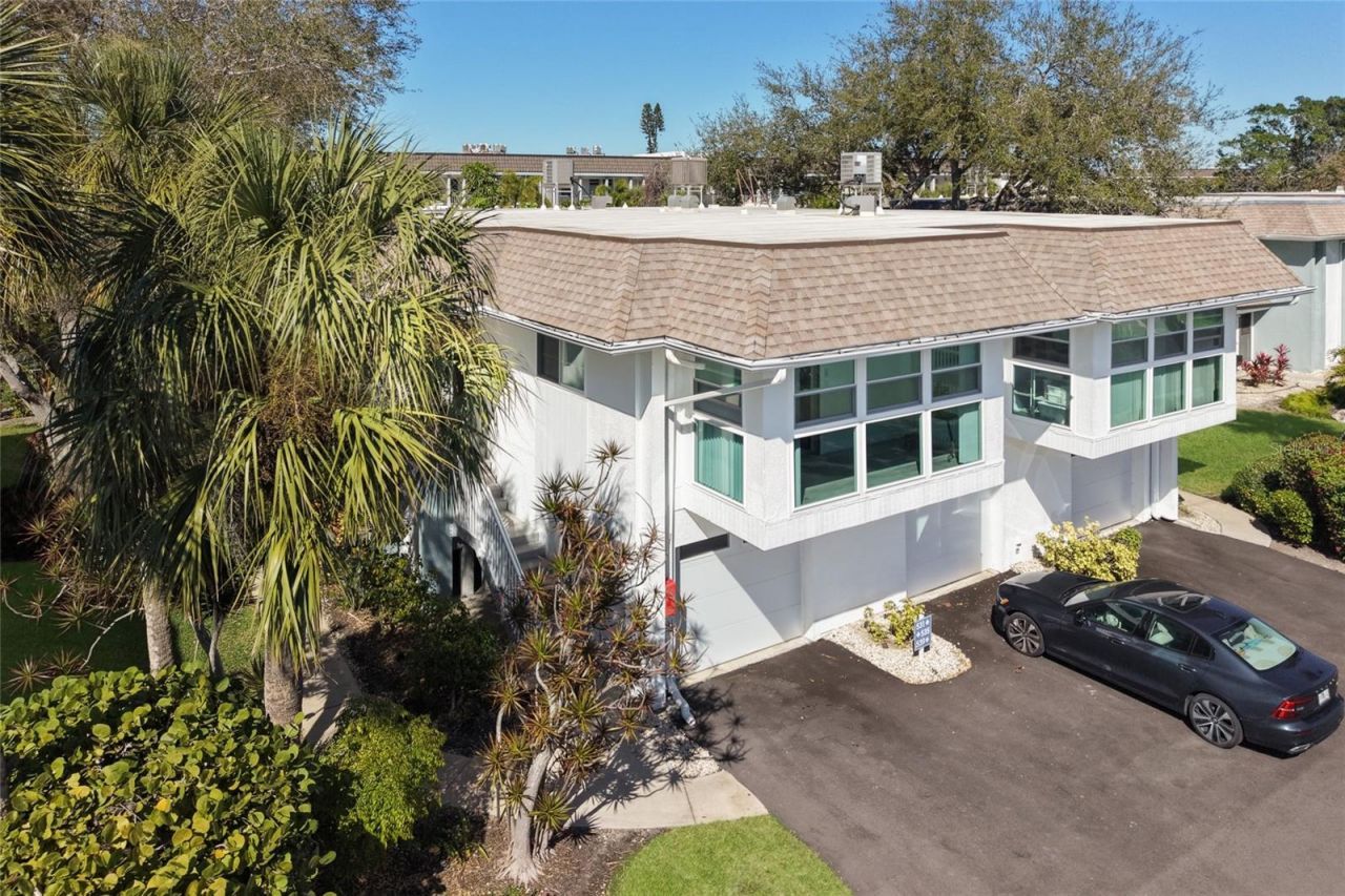 535 Sutton Place, Longboat Key, FL 34228 Photo