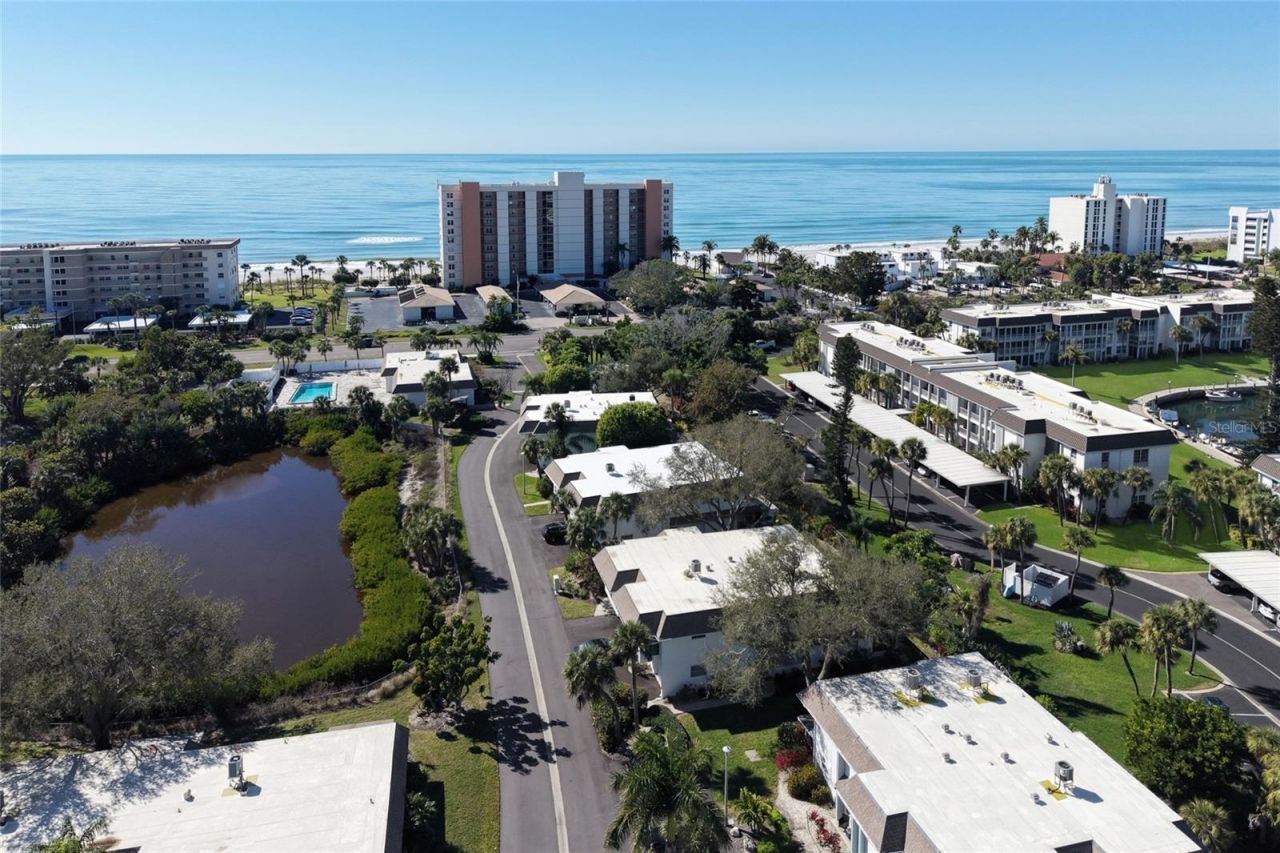 535 Sutton Place, Longboat Key, FL 34228 Photo