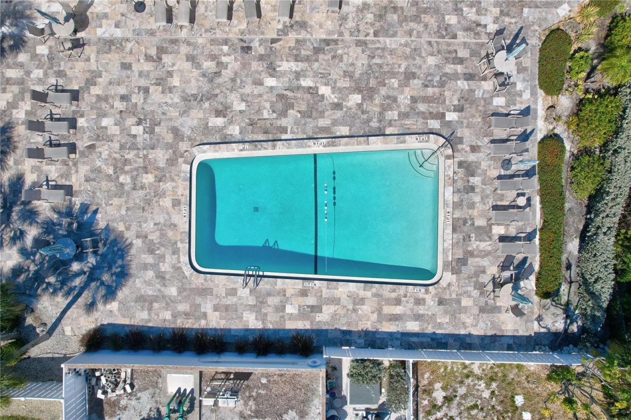 535 Sutton Place, Longboat Key, FL 34228 Photo