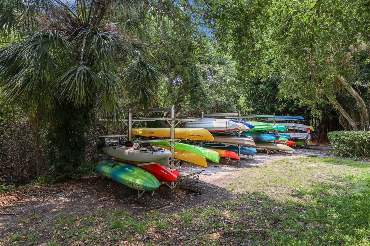 535 Sutton Place, Longboat Key, FL 34228 Photo