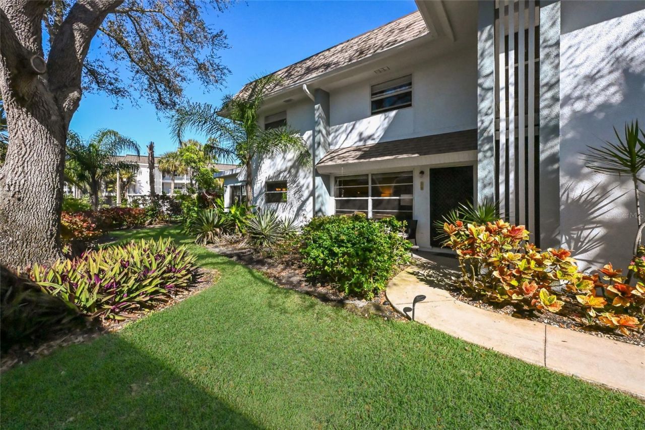 535 Sutton Place, Longboat Key, FL 34228 Photo