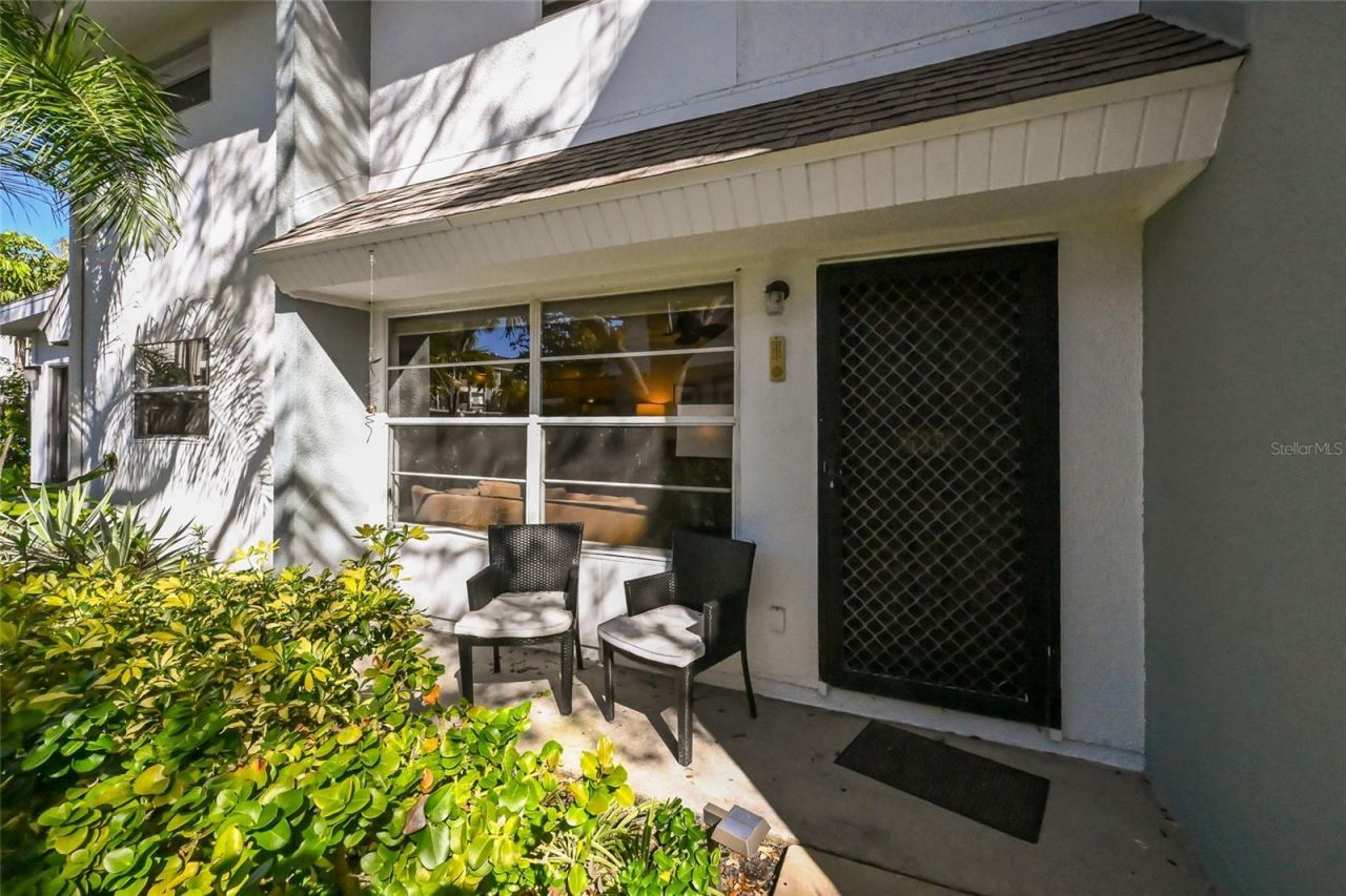 535 Sutton Place, Longboat Key, FL 34228 Photo