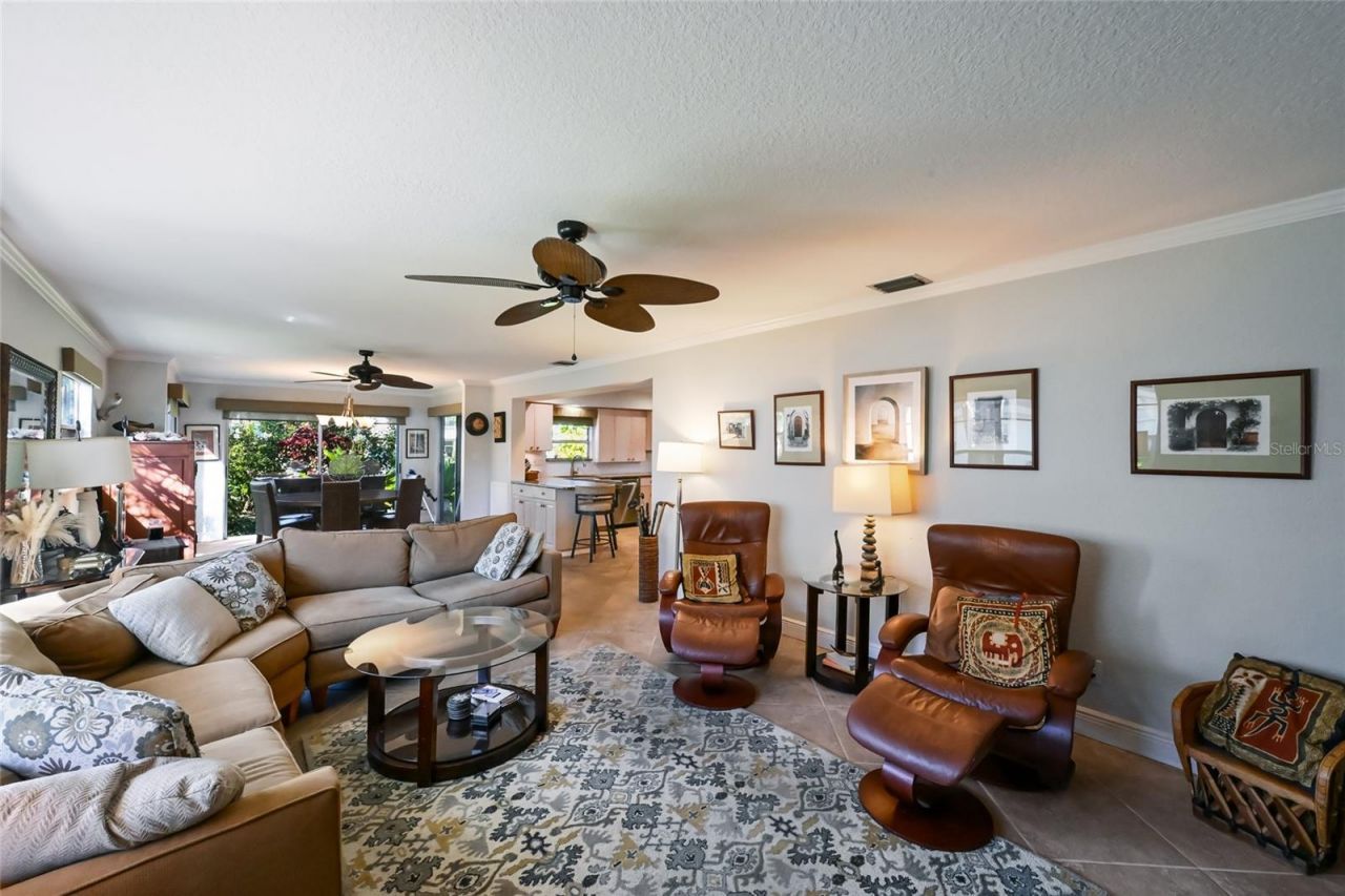 535 Sutton Place, Longboat Key, FL 34228 Photo