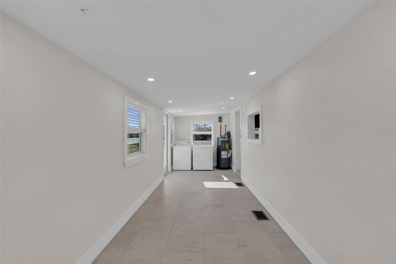 2880 8th Avenue, Saint James City, FL 33956 Photo