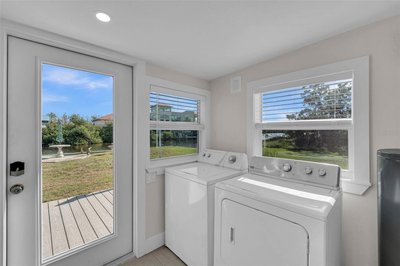 2880 8th Avenue, Saint James City, FL 33956 Photo