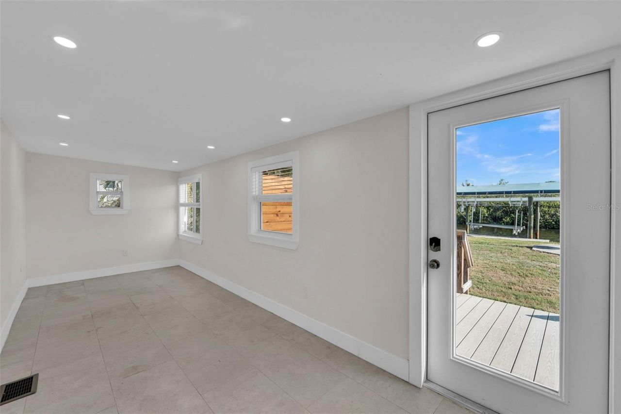 2880 8th Avenue, Saint James City, FL 33956 Photo