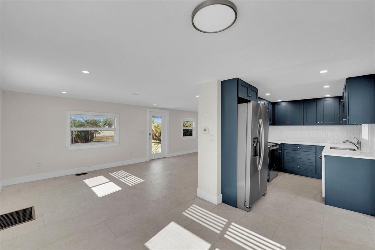 2880 8th Avenue, Saint James City, FL 33956 Photo