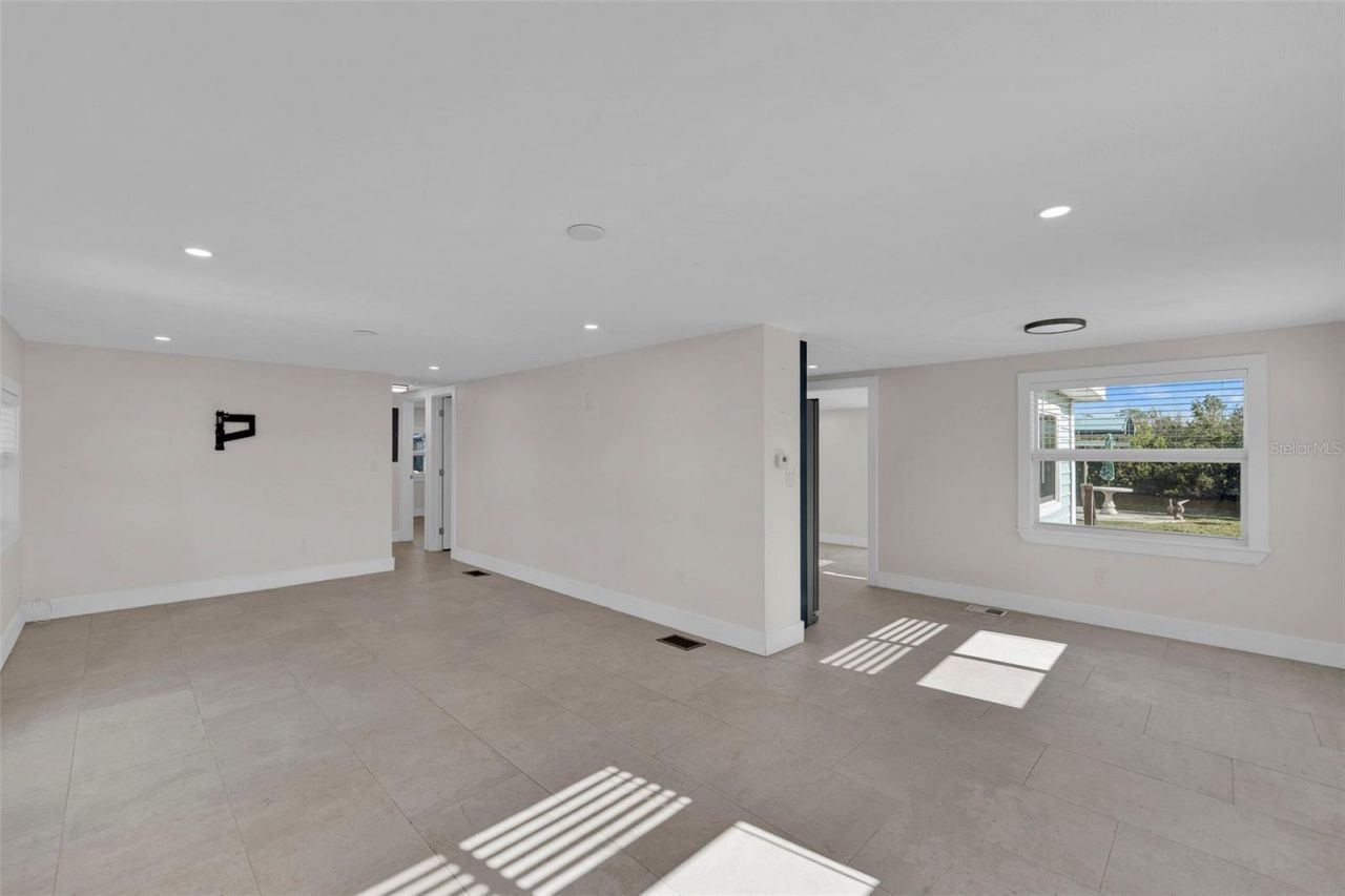 2880 8th Avenue, Saint James City, FL 33956 Photo