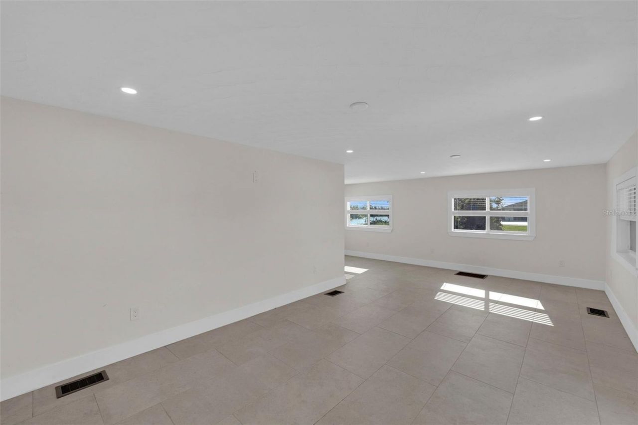 2880 8th Avenue, Saint James City, FL 33956 Photo