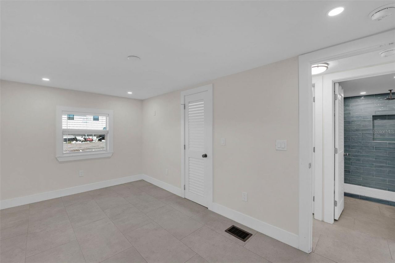 2880 8th Avenue, Saint James City, FL 33956 Photo