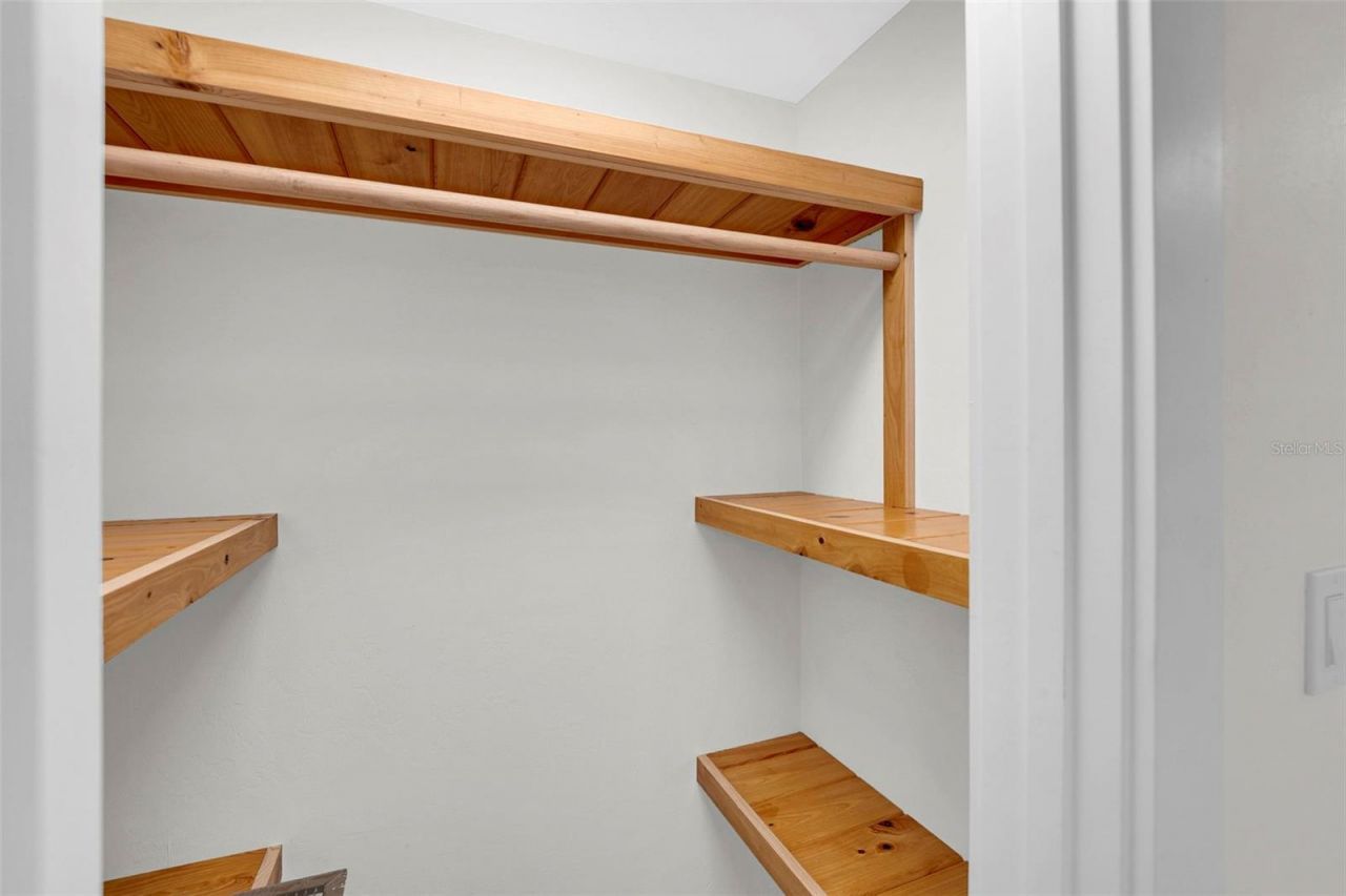 2880 8th Avenue, Saint James City, FL 33956 Photo