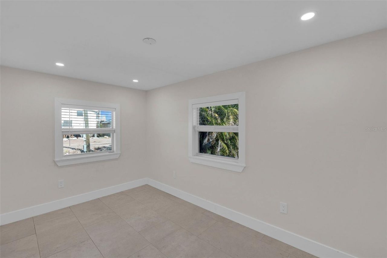 2880 8th Avenue, Saint James City, FL 33956 Photo