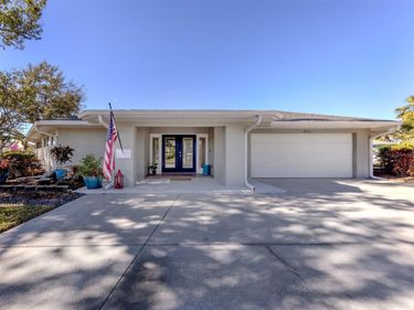 1243 PINE NEEDLE ROAD, VENICE, FL 34285