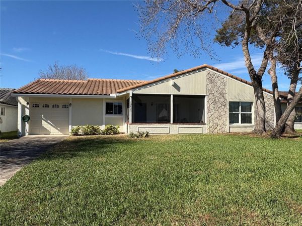 10823 WILLIAM AND MARY COURT, ORLANDO, FL 32821