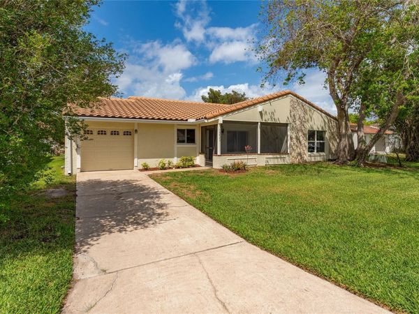 10823 WILLIAM AND MARY COURT, ORLANDO, FL 32821